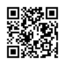 QR Code for 12N1skbBjNYCnNWkxaJNR4dUXdHmLjVM38