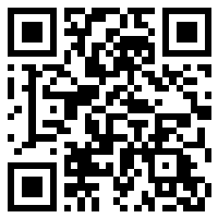 QR Code for 12N1stU7PDthuZYV2W9bkqoVywPyapaaEB