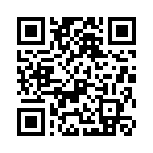 QR Code for 12N1tm7zCgBsCEpSTjTYwPMWNcDQpWgq5N