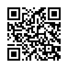 QR Code for 12N1wE1GjwnGGoUeLSXPEWbqRdEDU4pAJH