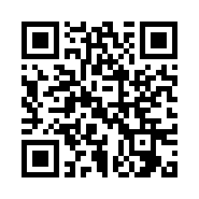 QR Code for 12N2175Dm6pQHwBmqKgozyP2ArgRFQfbxk