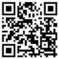 QR Code for 12N26Agg3egTM4jsgQEYFBGyWbvJE9t5Qb