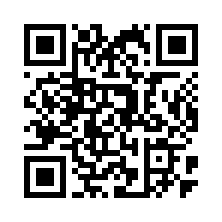 QR Code for 12N28H6Tu1fnct9z4S8FXcvFdBXwEQsaed
