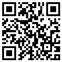 QR Code for 12N2C4aDaCvJckhzAL88h3Kc1tM1RUD91d