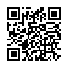QR Code for 12N2DJuHWK6ZcNWMF5BYfNPHrFefAFBrpS