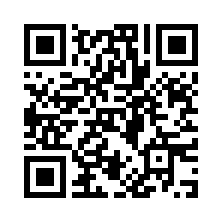 QR Code for 12N2EX18bZHo1UwKnWseJLfHNav3HWAnqx