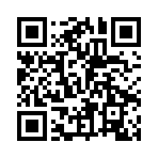 QR Code for 12N2GCNtqnKoRPDmkw8WHu79Y7ykftQDPf