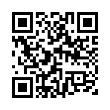 QR Code for 12N2HR7hBiiEFCdEKfGVJMfx4EFMsxZvjg