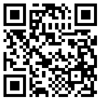QR Code for 12N2J2Uxs2QvbHSpvi3AFDHhFgzRfrfynk