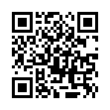 QR Code for 12N2JxaVn7djkrait3an3F6xAVRzPiKnh6