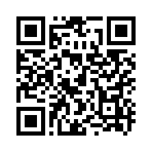 QR Code for 12N2KuiqhFKArKp9LEk6kXmtJdRa9ViB5x