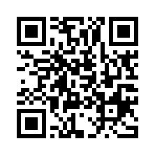 QR Code for 12N2MLC5K8TrBZVL8KHxWc34U3WGJ9XNoW