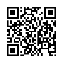QR Code for 12N2MetpLd6DuBA3i3Cm4VE9mC32U5MWHC