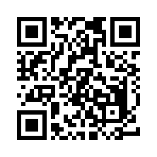 QR Code for 12N2N4qKz6pVSPpKh5eXGFycYYDVd2HGC5