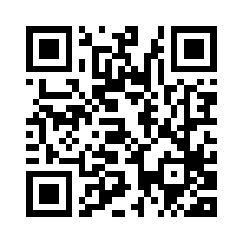 QR Code for 12N2N9sUqv7gnZKqR2kDCWNceNH2e7daTg