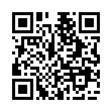 QR Code for 12N2NXFNy7kLe2dETKh2cACMSsbBcRdpu6
