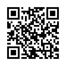 QR Code for 12N2PRFiuvSGZpXFHS4d4ahQeDzDPkb9FC