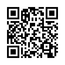 QR Code for 12N2PyGAuK16VdNeVrTWvzfuCyHVvhNCdJ