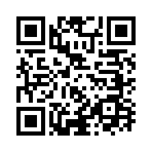 QR Code for 12N2Qug2NVDdgd7iFrNNPmMH5rEx7uQdj1