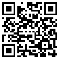 QR Code for 12N2RVDYR2K3amqvyeSy5XhZ1fXZ7inV6i