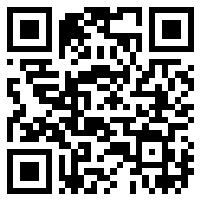 QR Code for 12N2RcQcaNux8g2CSF4tKeoKbvHJuFkdog