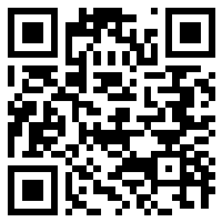 QR Code for 12N2TrnpHCEGFpkVfpNjg8WzwtMk8F9gE6