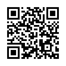 QR Code for 12N2UFWsMxHXAMttmU1ejRSBHSv3jQLmhH