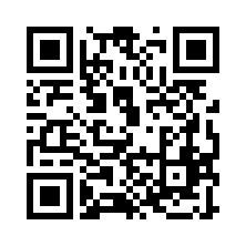 QR Code for 12N2UM5tFiPL2cLSctuBsAcFfAEi86FdH5