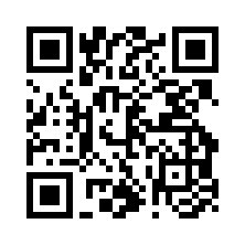 QR Code for 12N2aj2VVaFckqJAeECX27v1sRzAWKto2d