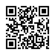 QR Code for 12N2cEoshGJPrExATT352YBYfQT995PJ2T