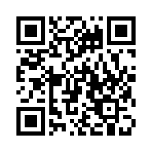 QR Code for 12N2dBqiSweJS2GNJ5JHK9BwPtSTjxxpdx