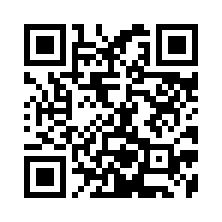 QR Code for 12N2enwe4E6CEtw16VhnB8B5adeLExjvrG
