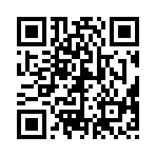 QR Code for 12N2fyn9ZBpq9nZKW5JcsKPRLhGoS4C7rb