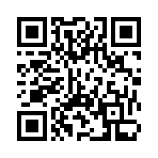 QR Code for 12N2p18yYAXZMjTqdw2QZ6caFmx5KE6mJM