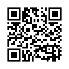 QR Code for 12N2r4xGPJyzTrTh4Xe37iDEV1YjVKe2cr