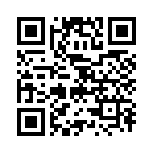 QR Code for 12N2s8rhJL68grDsHkvGFmzXVbCRCHJ9GS
