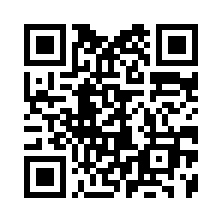 QR Code for 12N2u7at2F3itFRMNiMZPRBmkvX4ueQ8PY