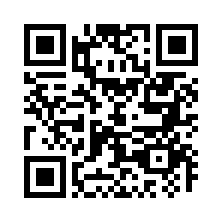 QR Code for 12N2uqoDC3TmKicDhsau6EnrJtFCdvyQ4M