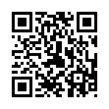 QR Code for 12N2vCmYw5bTUmFQ2xNhtARkF2MKdbAhgf