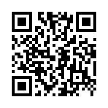 QR Code for 12N2wRPVySJEEeNRb6p4aWD55q2F92xprB