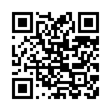 QR Code for 12N2wevPKdPntY3QuC9d83FUm7MSJiaJZh