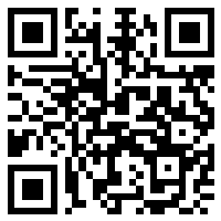 QR Code for 12N325LqStwSuSx7AYo37TWYVcFKL2amgF