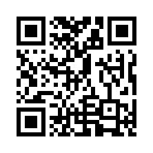 QR Code for 12N33mhHv6KTpysjd16t5a9eFdyUTnDopF