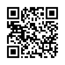 QR Code for 12N35opXz3J68M2FVJPjPyowDYSxRCz9pt