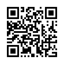 QR Code for 12N36P7ABKKbNH7UZeF632EAaBYpD6aNez