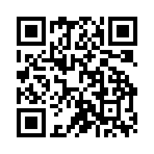 QR Code for 12N36dJ7nrDjALXTvFSuSk1Foj3joKGsNn