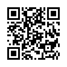 QR Code for 12N37voRuZ71zTihSt8StPE5uNXDaKTb4h