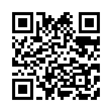 QR Code for 12N37wmXVHdRqwcRGKFb3ioGhBJ45P6JgA