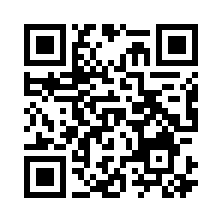 QR Code for 12N38GVP5judCF9BFWSbGhD9tXsQ2KeuCD