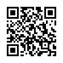 QR Code for 12N38WRsFJyg528HCFPFTVmnzoxcSZqGL4